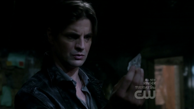 The-secret-circle-1x08-screencaps-0274.png