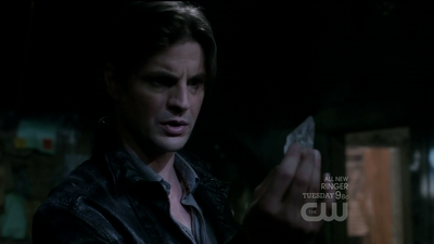 The-secret-circle-1x08-screencaps-0275.png