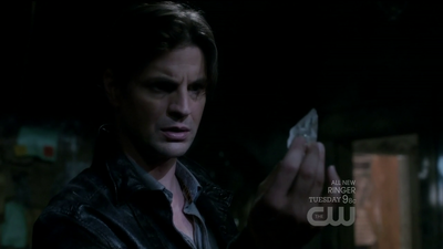 The-secret-circle-1x08-screencaps-0277.png