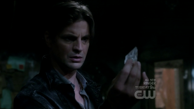 The-secret-circle-1x08-screencaps-0278.png