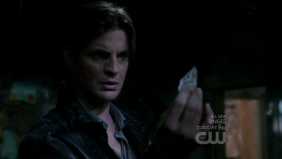 The-secret-circle-1x08-screencaps-0279.png