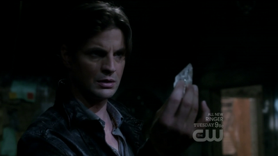 The-secret-circle-1x08-screencaps-0280.png