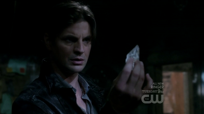 The-secret-circle-1x08-screencaps-0281.png