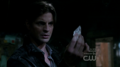 The-secret-circle-1x08-screencaps-0282.png