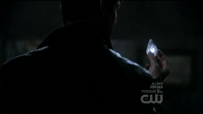 The-secret-circle-1x08-screencaps-0284.png