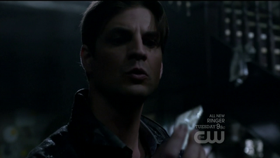 The-secret-circle-1x08-screencaps-0304.png