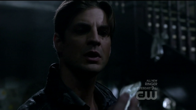 The-secret-circle-1x08-screencaps-0305.png