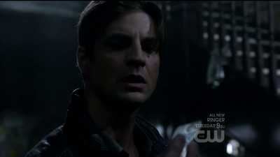 The-secret-circle-1x08-screencaps-0306.png