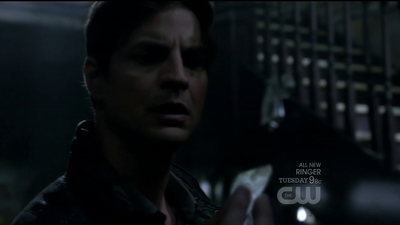 The-secret-circle-1x08-screencaps-0308.png