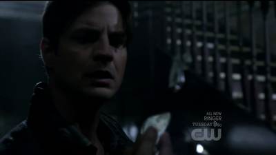 The-secret-circle-1x08-screencaps-0309.png