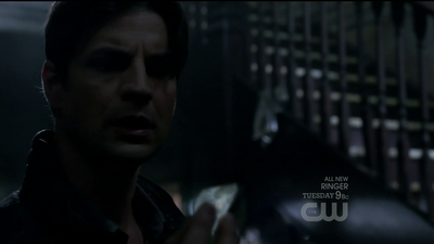 The-secret-circle-1x08-screencaps-0311.png