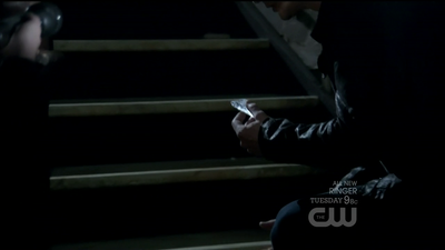 The-secret-circle-1x08-screencaps-0335.png