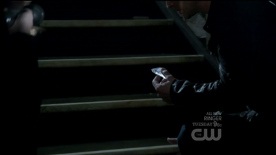 The-secret-circle-1x08-screencaps-0337.png