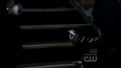 The-secret-circle-1x08-screencaps-0338.png