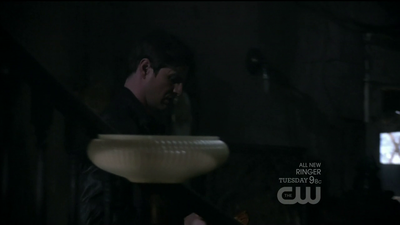 The-secret-circle-1x08-screencaps-0366.png