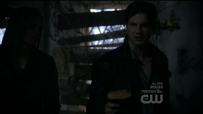 The-secret-circle-1x08-screencaps-0371.png