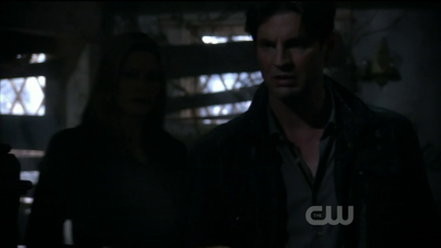 The-secret-circle-1x08-screencaps-0373.png