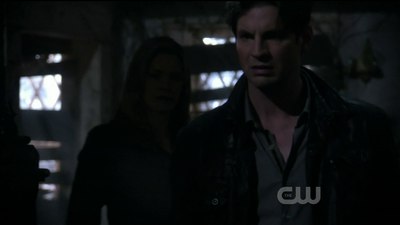 The-secret-circle-1x08-screencaps-0374.png