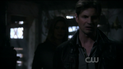 The-secret-circle-1x08-screencaps-0375.png