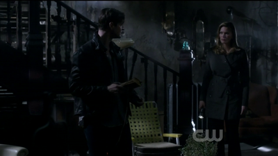 The-secret-circle-1x08-screencaps-0381.png