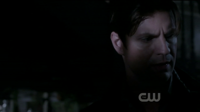 The-secret-circle-1x08-screencaps-0402.png