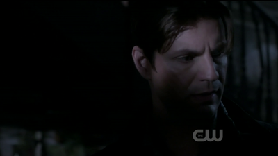 The-secret-circle-1x08-screencaps-0404.png