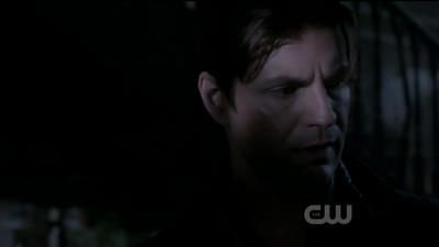 The-secret-circle-1x08-screencaps-0405.png