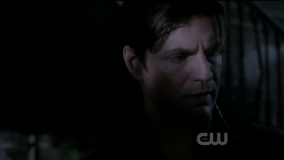 The-secret-circle-1x08-screencaps-0406.png