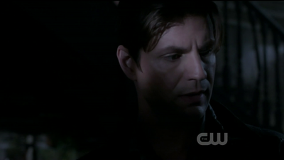 The-secret-circle-1x08-screencaps-0407.png