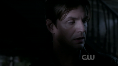 The-secret-circle-1x08-screencaps-0408.png