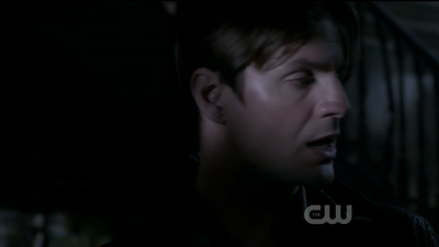 The-secret-circle-1x08-screencaps-0409.png