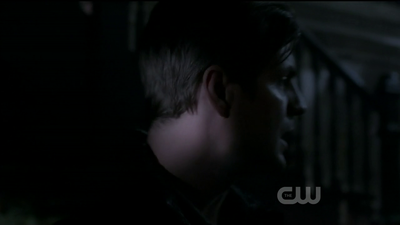 The-secret-circle-1x08-screencaps-0411.png