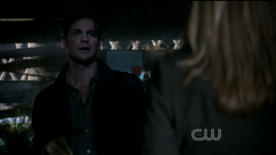 The-secret-circle-1x08-screencaps-0412.png