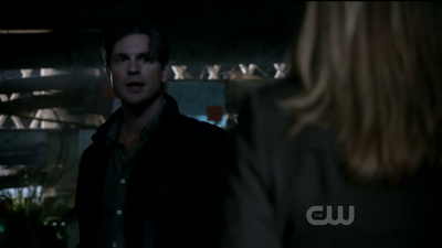 The-secret-circle-1x08-screencaps-0413.png