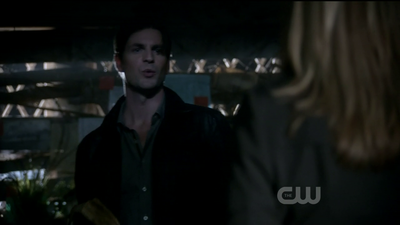 The-secret-circle-1x08-screencaps-0416.png