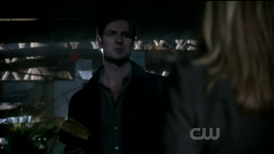 The-secret-circle-1x08-screencaps-0417.png