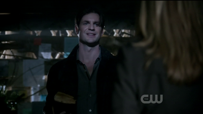 The-secret-circle-1x08-screencaps-0419.png