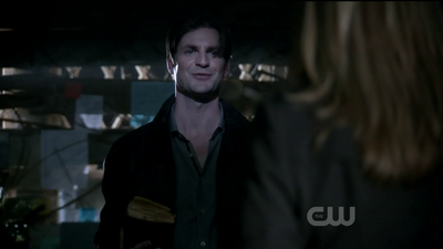 The-secret-circle-1x08-screencaps-0420.png