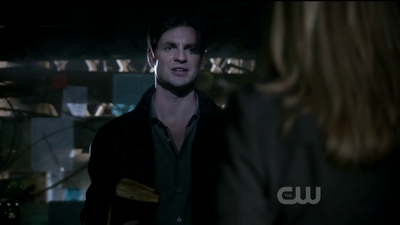 The-secret-circle-1x08-screencaps-0421.png