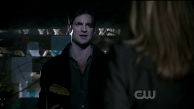 The-secret-circle-1x08-screencaps-0422.png