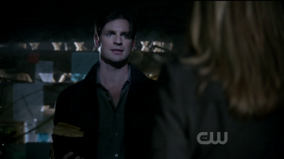 The-secret-circle-1x08-screencaps-0423.png