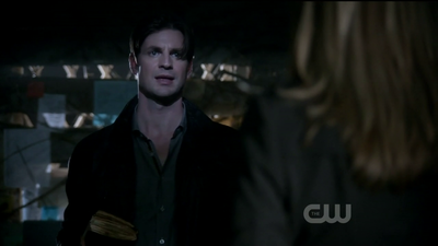 The-secret-circle-1x08-screencaps-0426.png