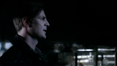 The-secret-circle-1x08-screencaps-0427.png