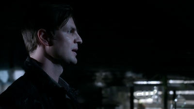 The-secret-circle-1x08-screencaps-0428.png