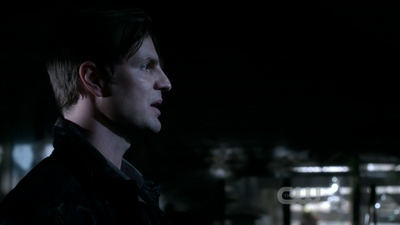 The-secret-circle-1x08-screencaps-0430.png