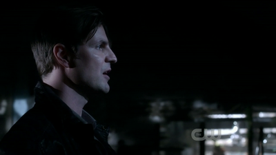 The-secret-circle-1x08-screencaps-0431.png