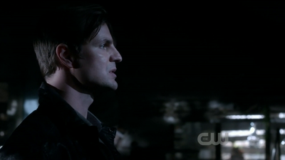 The-secret-circle-1x08-screencaps-0433.png