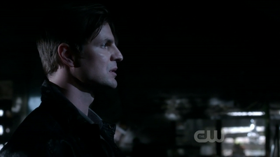 The-secret-circle-1x08-screencaps-0434.png