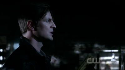 The-secret-circle-1x08-screencaps-0435.png