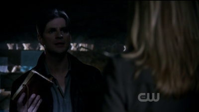 The-secret-circle-1x08-screencaps-0437.png